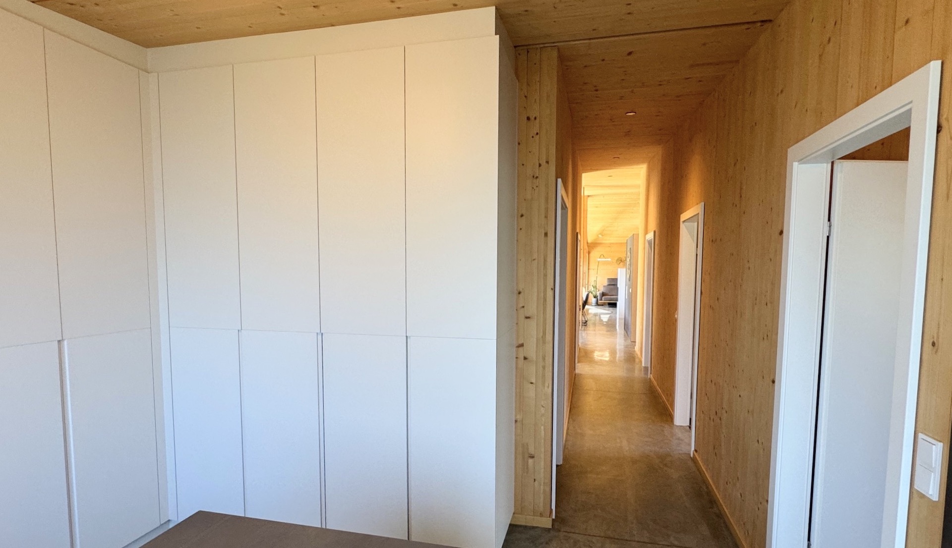 bz-immobilien